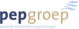logo-site